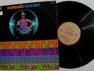 RODRIGUEZ LP - COLD FACT (RARE ORIGINAL FIRST PRESSING)