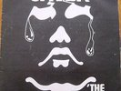 CRYER-THE SINGLE--HESITATE--7
