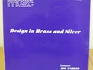 PROGRAMME MUSIC LIBRARY--