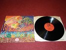 INCREDIBLE STRING BAND-THE 5000 SPIRITS OR THE LAYERS OF THE ONION-ORIG  67 UK
