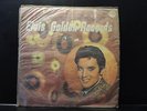 ELVIS PRESLEY ARE YOU LONESOME TONIGHT KOREA 1961 10