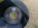 Rare Rap Hip-Hop 45 NOTORIOUS B.I.G.