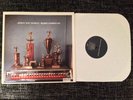 Jimmy Eat World Bleed American LP Original Press Never Played