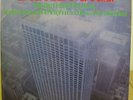 INTERSOUND LIBRARY--