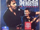 2 LP BRUCE SPRINGSTEEN - IN CONCERT UNPLUGGED - SONY 1993