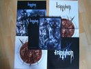 TRIPTYKON -EPARISTERA DAIMONES