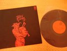 Titus Groan Same 1st Press DAWN Records DNLS 3012 NM