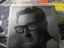 BUDDY HOLLY Mint CORAL LABEL  1959 lp