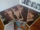 The Beatles White Album 1st. Edition--Numbered--With all Label Errors