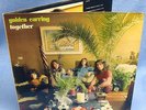 LP GOLDEN EARRING - TOGETHER // HOLLAND 1st PRESSING