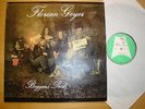 FLORIAN GEYER    BEGGARS PRIDE    RESCO    D    MINT