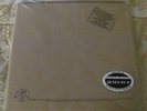Led Zeppelin In Through Out Door LP Sealed 200g