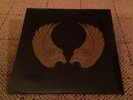 Rival Sons RARE Vinyl 2010 Record EP LP