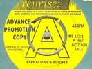 THE ELECTRIC PRUNES*LONG DAYS FLIGHT*DEMO*DANCER*LISTEN TO IT