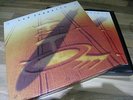 Led Zeppelin - 6 LP Box Set  1990 Atlantic 7567-82144-1
