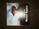 Chris Ledoux Sounds of the Western Country Vinyl Record