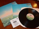 Oasis - Whatever 12
