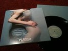 PLACEBO Sleeping With Ghosts LP VINYL 2003 ORIG GF + INNER NEW
