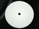 KING GEORGE DISCOVERY (Jimi Hendrix psych)-Rare ‘68 Test Press of unreleased LP