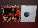 PRETTY THINGS Get The Picture? LP 1965 MONO 1st MINT AMAZING RARITY