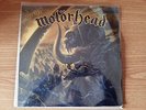 MOTORHEAD We Are Motorhead 2000 LP Vinyl ORIGINAL FIRST PRESS NEW SEALED Lemmy