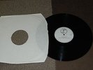 PENNYWISE- SYMPHONY SOUND RECORDS