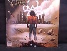 Coheed and Cambria - No World for Tomorrow 2xLP