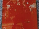 Songs of the Rolling Stones   ABKCO   MPD-1 1975   Rock N Roll Circus Cover