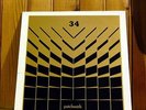 PERRAUDIN energie RARE SYNTH JAZZ FUNK - STABS / PATCHWORK LIBRARY hear
