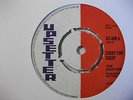 *Listen* RARE REGGAE The Upsetters 