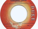 NORTHERN SOUL R&B   BUDDY ACE  