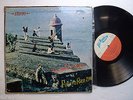 FRANK FERRER & PUERTO RICO 2,010 mas pop corn LATIN FUNK  # ( 41  )???