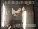 ROWLAND S. HOWARD Rare Vinyl LP TEENAGE SNUFF FILM Sealed Reissue Birthday Party