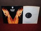 ROCKIN HORSE Yes It Is LP 1971 PHILIPS 1st Press AMAZING PROG RARITY