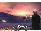 Claudio Baglioni - Convoi [Vinyl New]