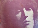 THE ROLLING STONE bill wyman LP 1970 DECCA jumpin' jack flash/live with me VG++