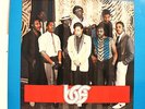 BOF-I'VE GOT YOUR NUMBER-MODERN SOUL BOOGIE 12
