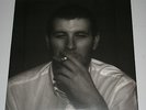 THE ARCTIC MONKEYS - WHATEVER PEOPLE SAY THAT I AM... LP Vinyl US Pressing
