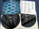 ' TOMMY 'THE WHO SUPERB UK 1ST A1B1A1B1 LAMINATED SLEEVE SUPERB NUMBERED BOOKLET