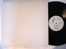 DIAMOND HEAD * Lightning To The Nation * HAPPY FACE LP