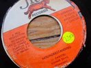 ??????? MISUNDERSTANDING KILLER ROOTS REGGAE 7
