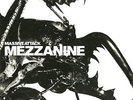 MASSIVE ATTACK - Mezzanine 2 x VINYL LP 1998 MINT & UNPLAYED. Rare and deleted.