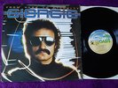 GIORGIO MORODER  from here to eternity 1977 -FIRST UK  PRESS -OASIS LAB -EX+