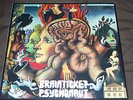 BRAINTICKET 