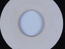 Reggae 45 BABA BROOKS First Session HEAR