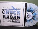 Chuck Ragan 