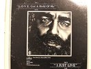 DEMIS ROUSSOS-LOVE GOT A HOLD OF ME-DISCO 12