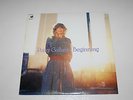 patsy gallant / beginning japan discomate rare