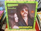 Jade Stone & Luv Mosaics Pieces of Stone psych LP 1977 on Jade NM