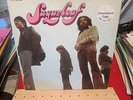 Sugarloaf self titled 70s FM underground rock promo LP on Liberty NM